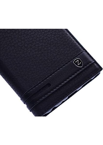 A6 2018 Uyumlu Darbeye Karşı Dayanıklı Kapaklı Kılıf (Kırmızı, A6 2018) modelleri