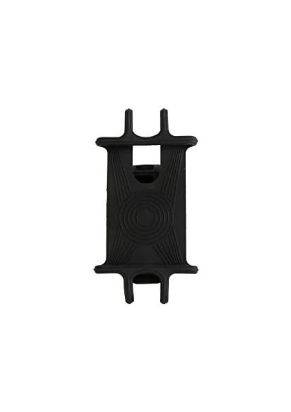 43241 Bike Phone Holder modelleri