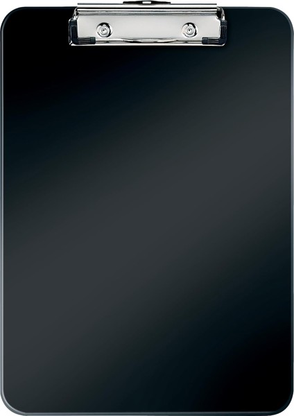 Wow Sekreter Notluğu