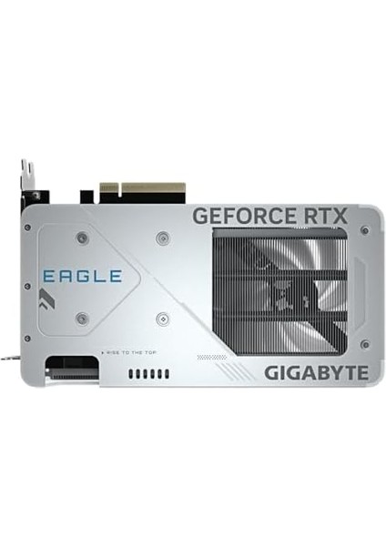 Rtx™ 5060 Ti Eagle Oc Ice 8g 2 Fanlı Wındforce Soğutmalı Gaming Ekran Kartı – GV-N506TEAGLEOC Ice-8gd modelleri