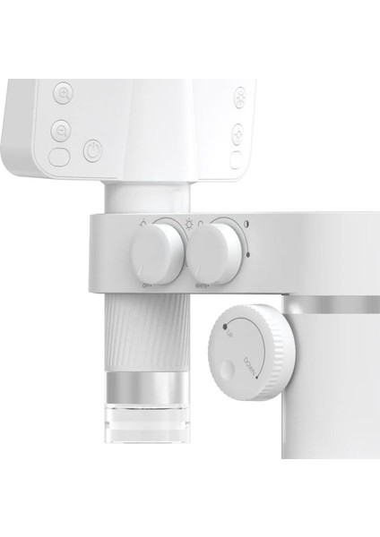 M2B Mikroskop fiyatları