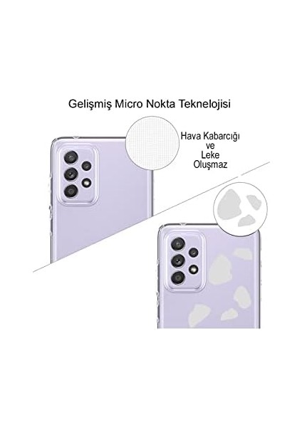 Iletişim A73 ile Uyumlu Kapak 1mm Şeffaf Silikon Kılıf fiyatları