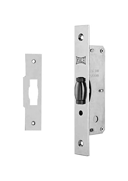 Kilit 155 B Makaralı Çarpma fiyatları