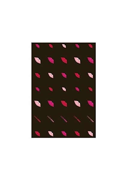 Ütü Masası Kılıfı Dudak Desenli fiyatları