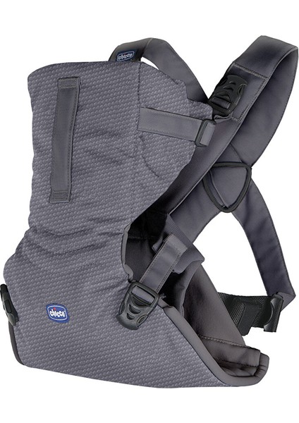 Easyfit Kanguru 1 Adet