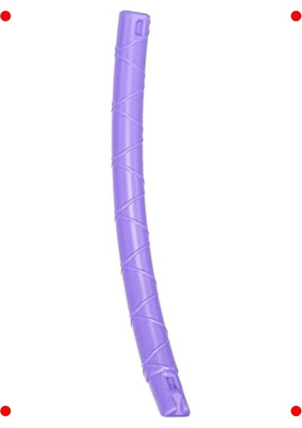 65 cm geçmeli - 7 parça fiyatları