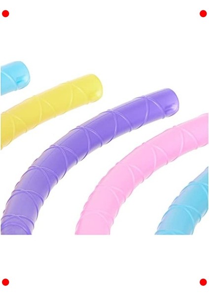 65 cm geçmeli - 7 parça modelleri