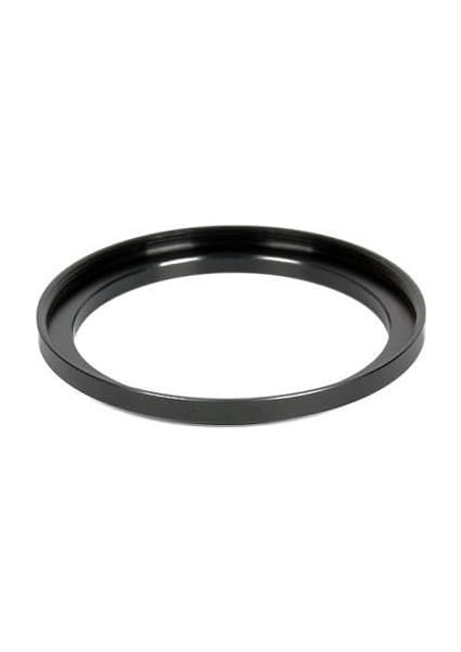 -Up Ring Filtre Adaptörü 52-58 mm