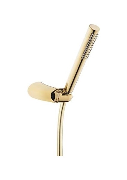 Vita A4562323 1f El Duşu Takımı, fiyatları