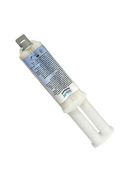 S 50004 Sıvı Kaynak, Plastik, Plastikbond