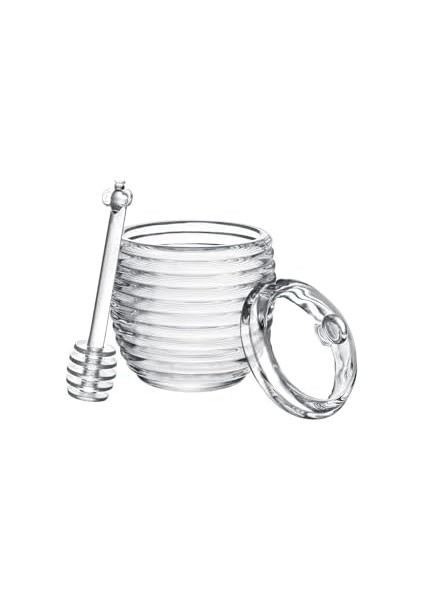 Coco Ballık fiyatları