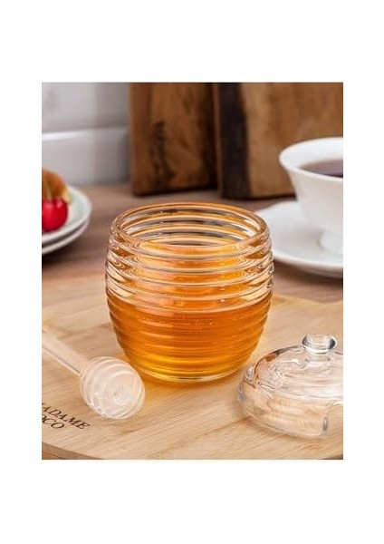 Coco Ballık modelleri