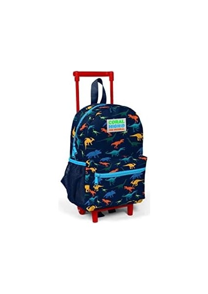 Anaokul Çekçek Çanta fiyatları