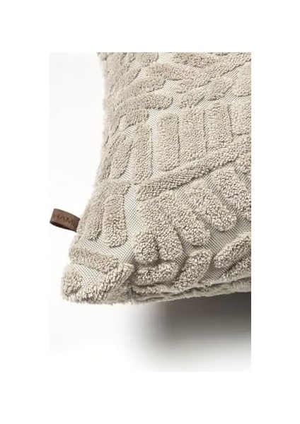 Kırlent 43X43 cm modelleri