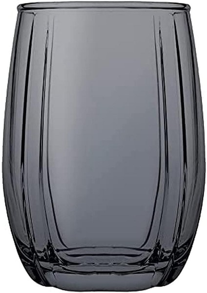 Linka Gri Su Bardağı, 6&apos;lı 240 cc