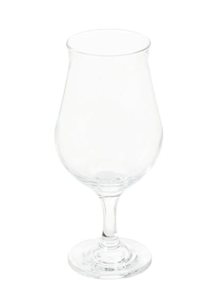 Wavy Kadehi 405 cc fiyatları