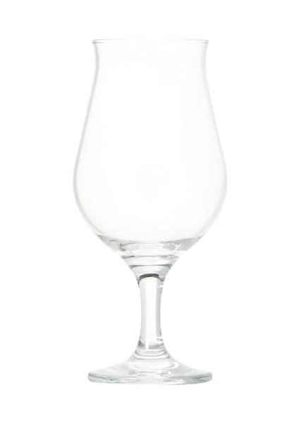 Wavy Kadehi 405 cc modelleri