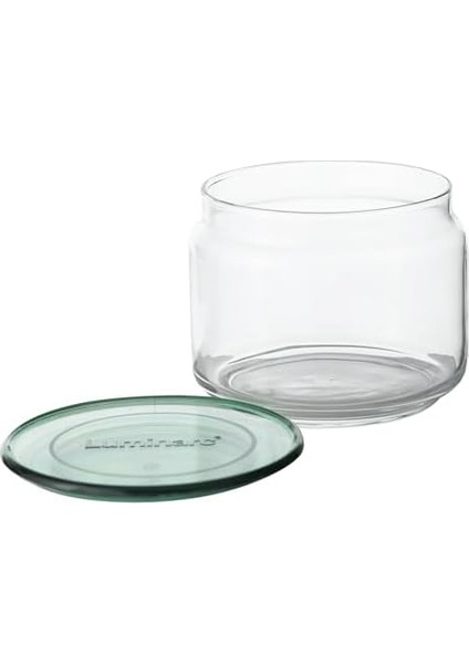 Concept Bormioli Rocco Kavanoz Natur 0.75 Lt fiyatları