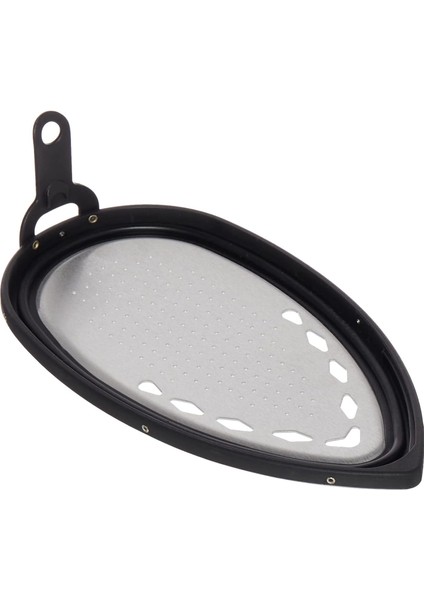 Lift & Liftplus & Go+ Ütü Tabanı