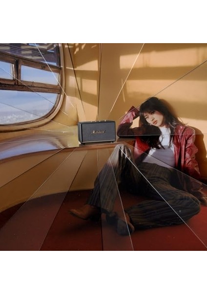 Acton Iıı Bt, fiyatları