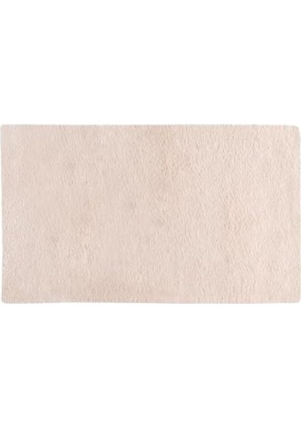 Bamboo Paspası fiyatları