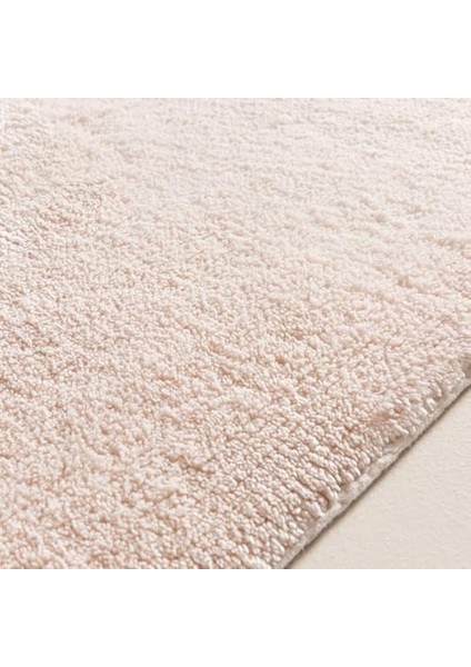 Bamboo Paspası modelleri