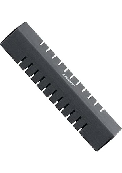 2023 Ozel Uretım Rengı Roller modelleri