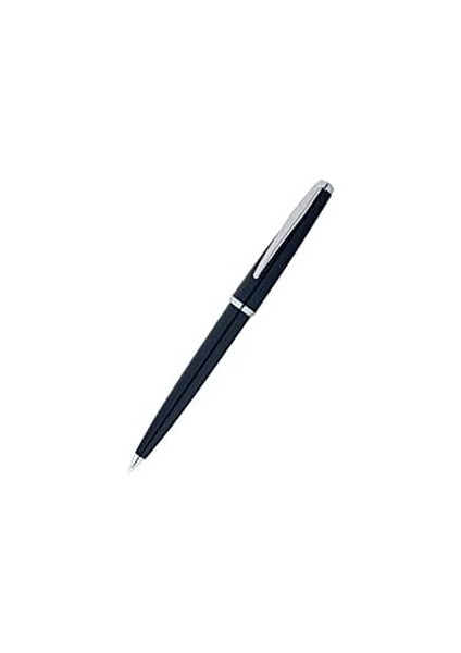 33 Tükenmez Lacivert modelleri