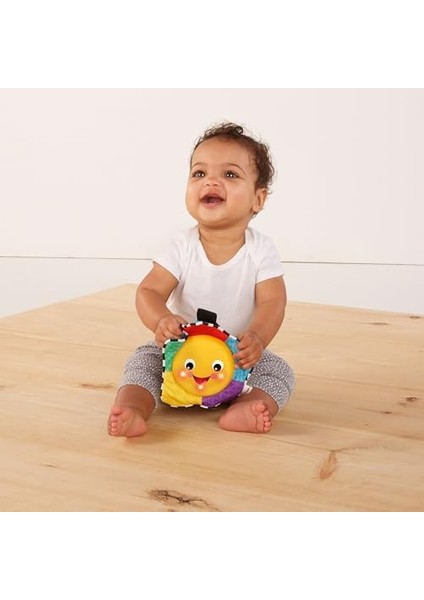 Parlak Senfoni Yıldız Oyuncak modelleri