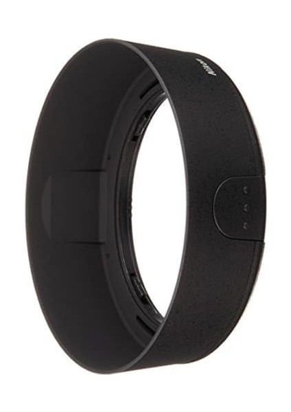 JAB74501 Aksesuar, Siyah, As In The Pictures fiyatları