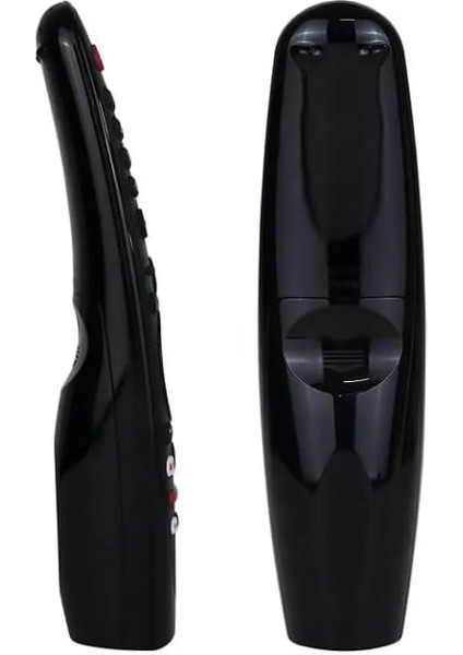 Smart Tv Için Evrensel Lg Uzaktan Kumanda - Lg Uzaktan Kumanda Tüm Lg Smart Tv Modelleriyle Uyumlu (Ses Kontrolü Veya Işaretçi Fonksiyonu Yoktur) modelleri