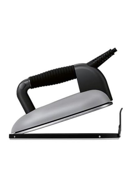 Kumaşlar Için Ütü Tabanı fiyatları