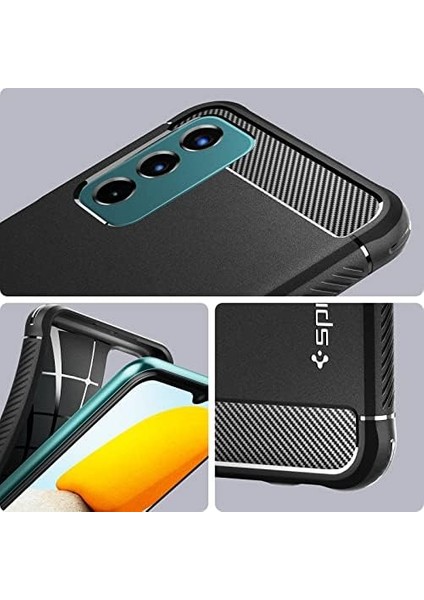 M23 5g / F23 5g Kılıf Rugged - ACS04160 fiyatları