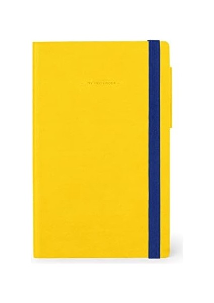 My Ys Medium Yellow fiyatları