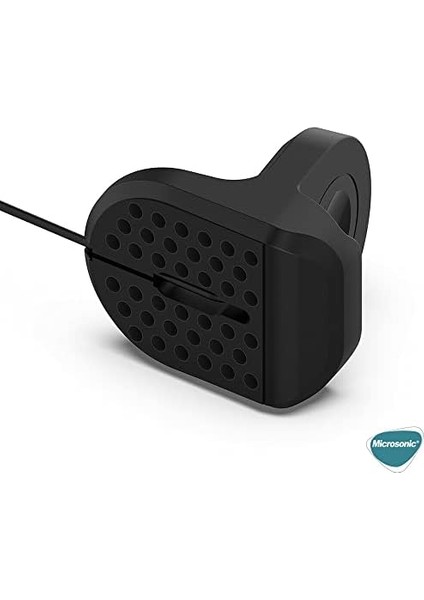 Galaxy 6 43MM Şarj Stand Yuvası modelleri