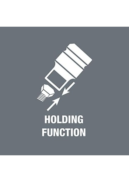 05003723001 8790 Hma Hf Zyklop Lokma Anahtar, 1/4 Inç Tahrikli, Tutma Fonksiyonlu, 8.0 Mm, Parlak Pembe modelleri