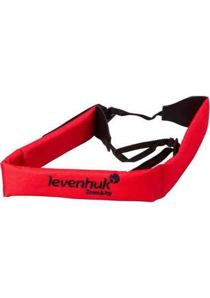 FS10 Dürbün ve Kameralar Için Yüzen