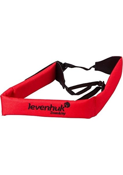 FS10 Dürbün ve Kameralar Için Yüzen fiyatları