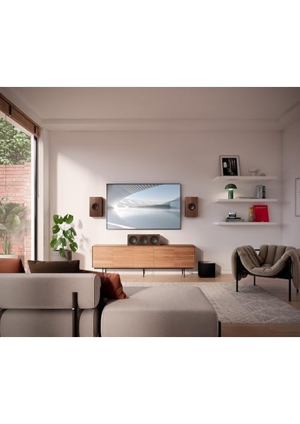 Q4 Meta On Siyah modelleri