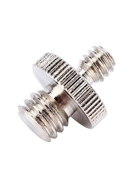 1/4 Inç Grişli Makine Veya Aksesuarı 3/8 Inç Sabitleme Vidası modelleri