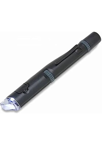 mm Taschen-Mikroskop LED modelleri