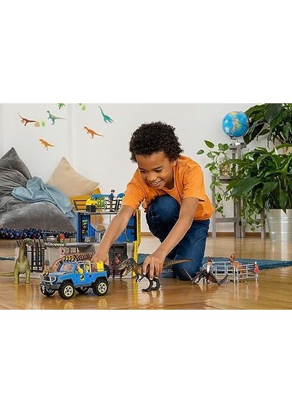 Quetzalcoatlus Oyuncak fiyatları