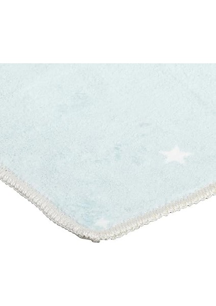 2 Lisanslı Karakter BASKILI%100 Halı, Çok Renkli, 80X120 cm fiyatları