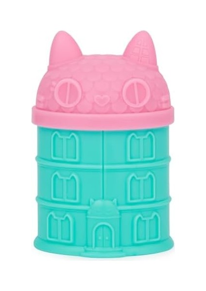 Dollhouse - Sürpriz Figürler Bp M03 Gml fiyatları