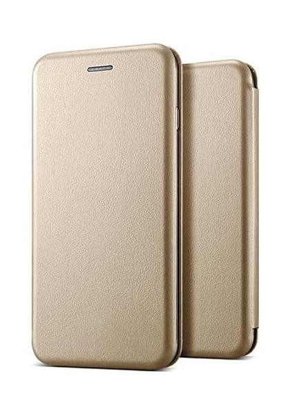 Mi 10 Pro Kılıf Ultra Slim Flip Cover fiyatları