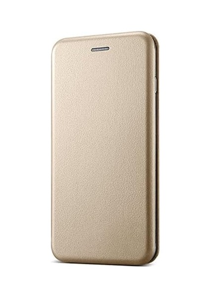 Mi 10 Pro Kılıf Ultra Slim Flip Cover modelleri