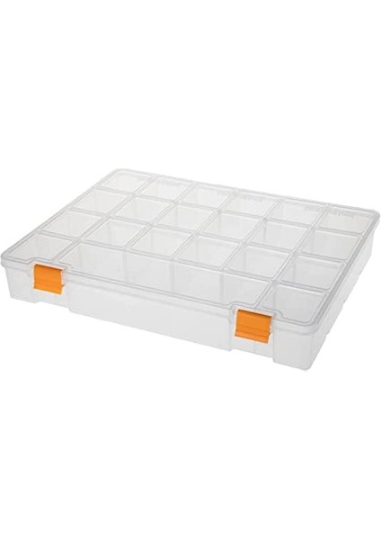 Şorg-13 Organizer, Şeffaf, 13&apos;&apos; fiyatları