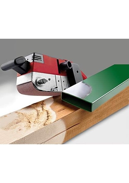 Zımpara 75 x 457 80 Kum - 49901908 modelleri