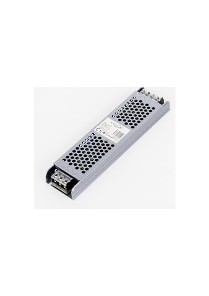 Opto Ultra Slim 21A 250W 12V LED Trafosu Hs 3465 fiyatları