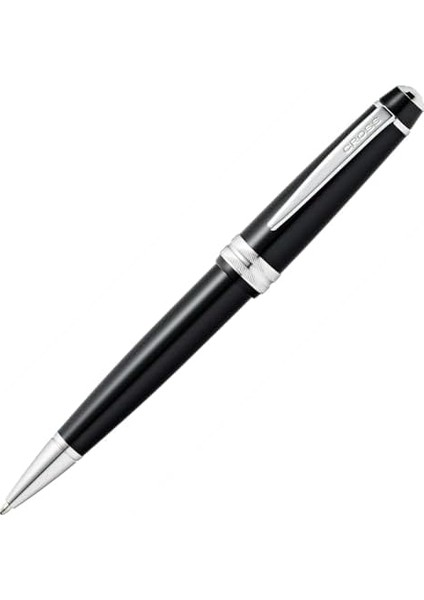 AT0742-1 Bailey Tükenemezkalem Siyah fiyatları